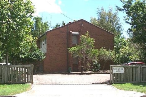 40 Norris St, Hermit Park, QLD 4812