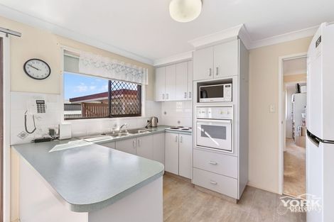 Property photo of 9 Terrica Street Glenvale QLD 4350