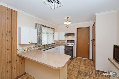 Property photo of 7 Paul Place Gorokan NSW 2263