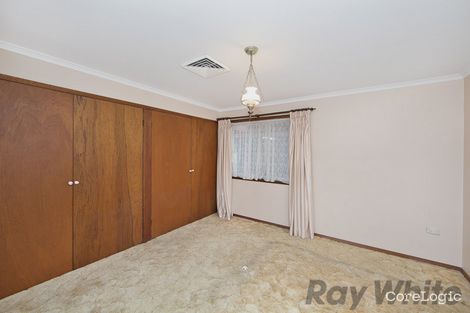 Property photo of 7 Paul Place Gorokan NSW 2263