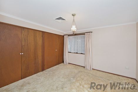 Property photo of 7 Paul Place Gorokan NSW 2263