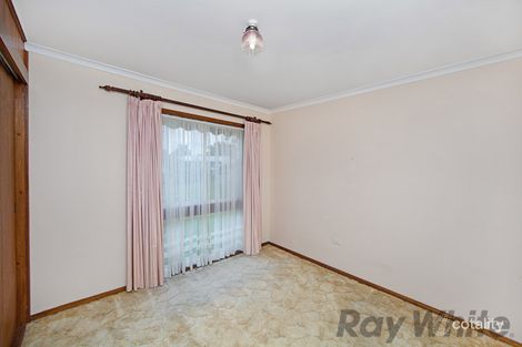 Property photo of 7 Paul Place Gorokan NSW 2263