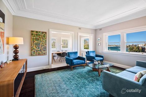 4 Ben Boyd Rd, Neutral Bay, NSW 2089