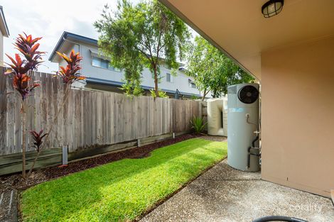 44/2 Weir Dr, Upper Coomera, QLD 4209