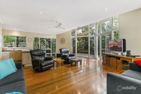 Property photo of 15 Hazelmere Parade Sherwood QLD 4075
