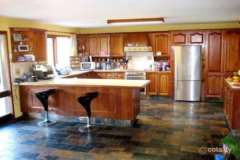 Property photo of 127 Francis Greenway Drive Cherrybrook NSW 2126