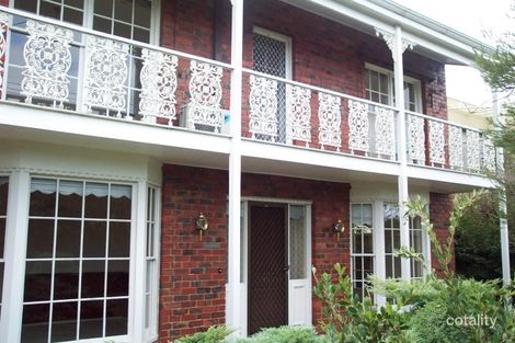 272 Beach Rd, Black Rock, VIC 3193