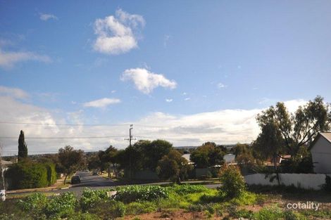 Property photo of 20 Park Terrace Enfield SA 5085