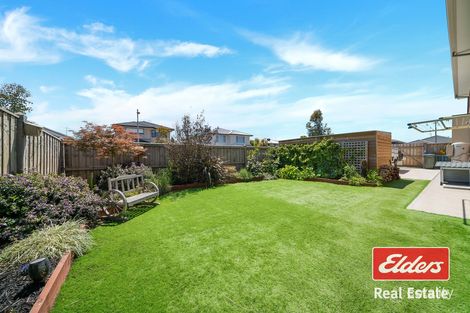 Property photo of 14 Squadron Road Point Cook VIC 3030