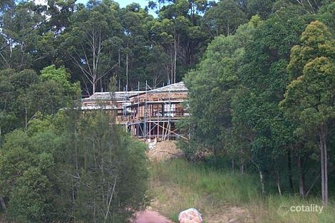 161-163 Galleon Way, Currumbin Waters, QLD 4223