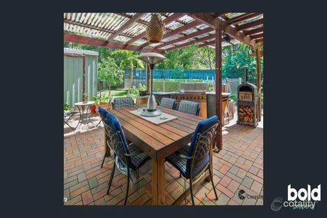 Property photo of 39 Elwell Street Morningside QLD 4170