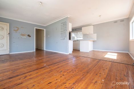 Property photo of 1A Wilkins Street Muswellbrook NSW 2333