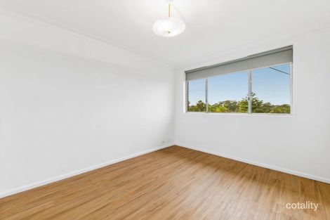 Property photo of 10 Cobbity Street Seven Hills NSW 2147