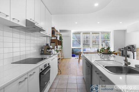 Property photo of 4/47 Riversdale Road Hawthorn VIC 3122