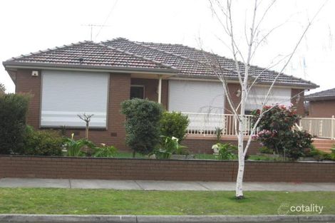 Property photo of 33 Legh Street Reservoir VIC 3073