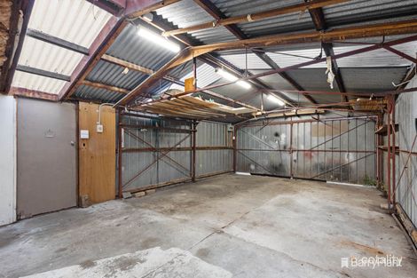 Property photo of 1 Erldunda Court Lilydale VIC 3140