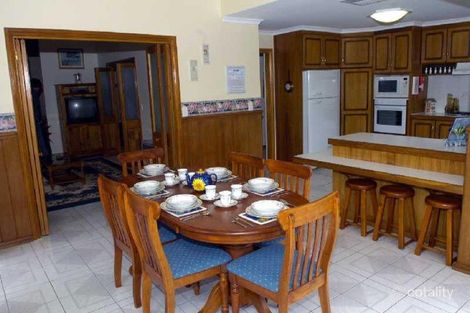 Property photo of 30 Horder Crescent Darley VIC 3340