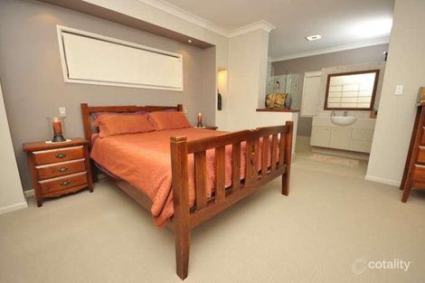Property photo of 32 Regent Avenue Redlynch QLD 4870