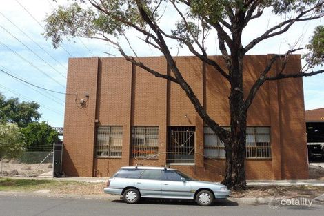 16 Blaxland Ave, Thomastown, VIC 3074