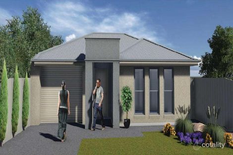 106 Chestnut Dr, Parafield Gardens, SA 5107