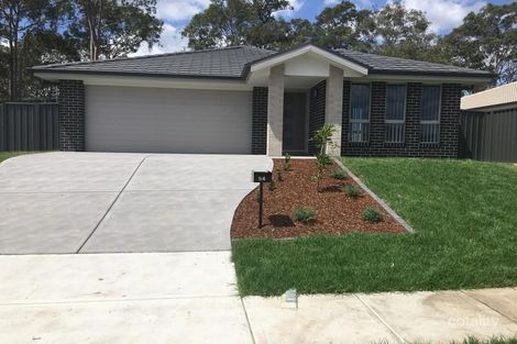 54 Ashton Dr, Heddon Greta, NSW 2321