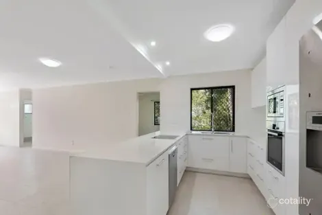 Property photo of 30B Beenwerrin Crescent Capalaba QLD 4157