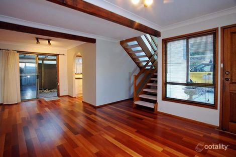 Property photo of 4/12 Hopetoun Street Woonona NSW 2517