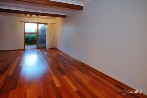 Property photo of 4/12 Hopetoun Street Woonona NSW 2517