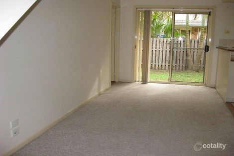 Property photo of 19/84 Franklin Drive Mudgeeraba QLD 4213