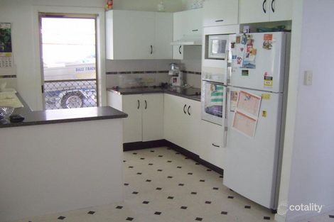 Property photo of 44 Delmer Close South West Rocks NSW 2431