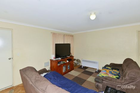 Property photo of 25 Bortolo Drive Greenfields WA 6210