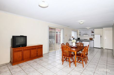 Property photo of 20 Jamieson Close Roxburgh Park VIC 3064