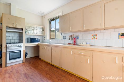 Property photo of 1 Hawthorn Crescent Campbelltown SA 5074