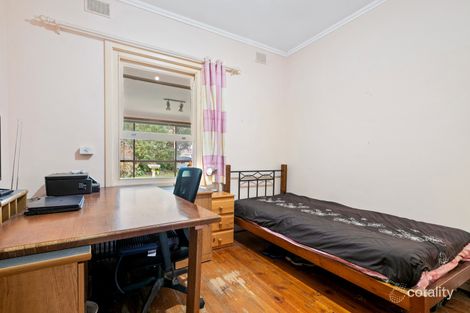 Property photo of 1 Hawthorn Crescent Campbelltown SA 5074