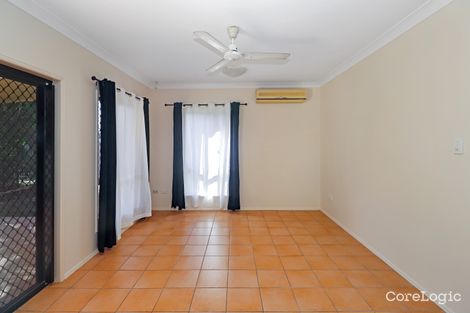 Property photo of 4 Concord Crescent Kirwan QLD 4817