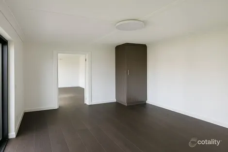 Property photo of 644 Bell Street Pascoe Vale South VIC 3044