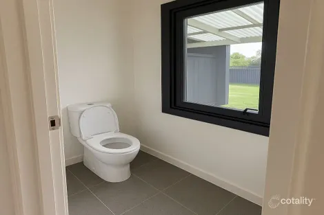 Property photo of 644 Bell Street Pascoe Vale South VIC 3044