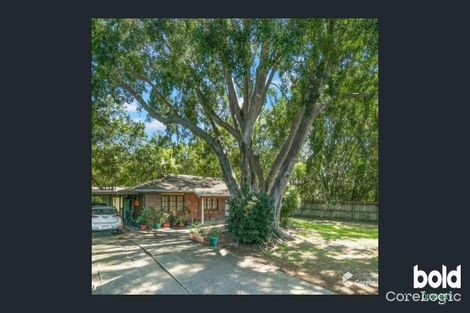 Property photo of 39 Elwell Street Morningside QLD 4170