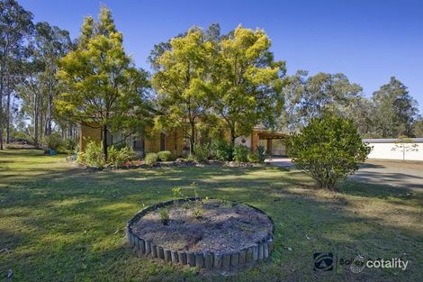 184 Eatonsville Rd, Waterview Heights, NSW 2460