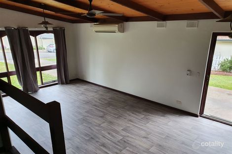 Property photo of 25 Glenburnie Street Happy Valley SA 5159