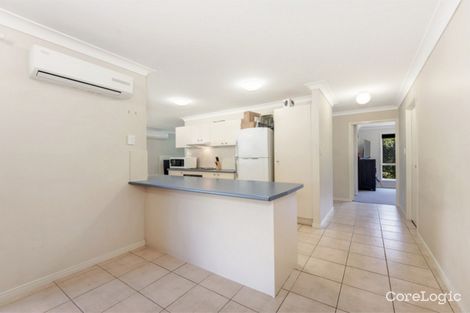 Property photo of 72 James Josey Avenue Springfield Lakes QLD 4300