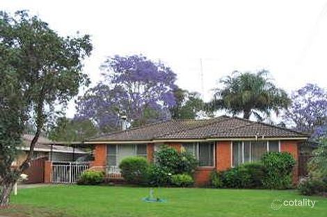 39 Beach St, Emu Plains, NSW 2750