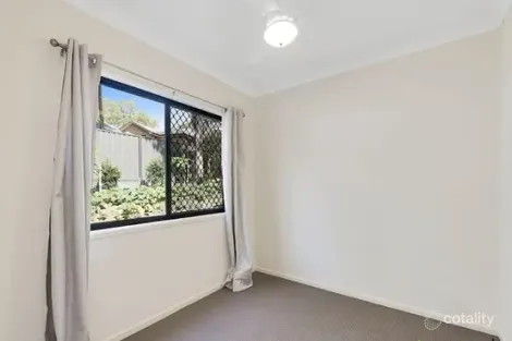 Property photo of 30B Beenwerrin Crescent Capalaba QLD 4157