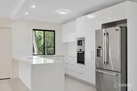 Property photo of 30B Beenwerrin Crescent Capalaba QLD 4157