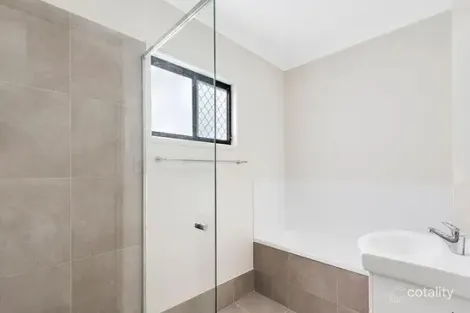 Property photo of 30B Beenwerrin Crescent Capalaba QLD 4157