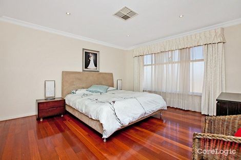Property photo of 27 Gorge Road Paradise SA 5075