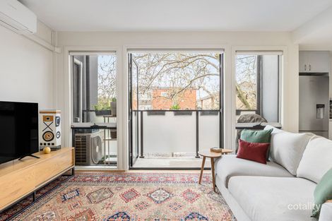 10/194 Alma Rd, St Kilda East, VIC 3183