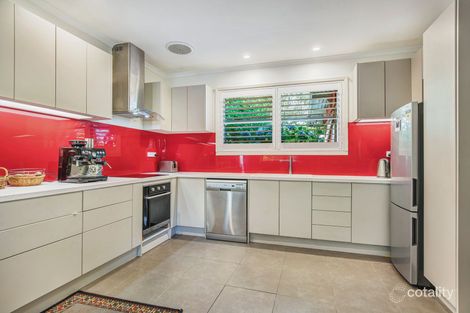 Property photo of 15 Claret Court Bright VIC 3741