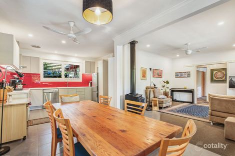 Property photo of 15 Claret Court Bright VIC 3741