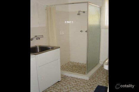 2/33 Edwards St, South Brighton, SA 5048